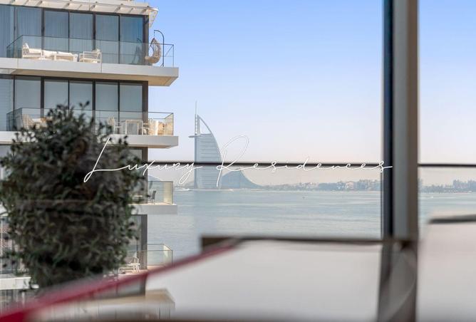 15525557 - الصورة الرئيسية للعقار