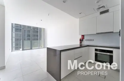 Apartment - 1 Bedroom - 2 Bathrooms for rent in Residences 12 - District One - Mohammed Bin Rashid City - Dubai