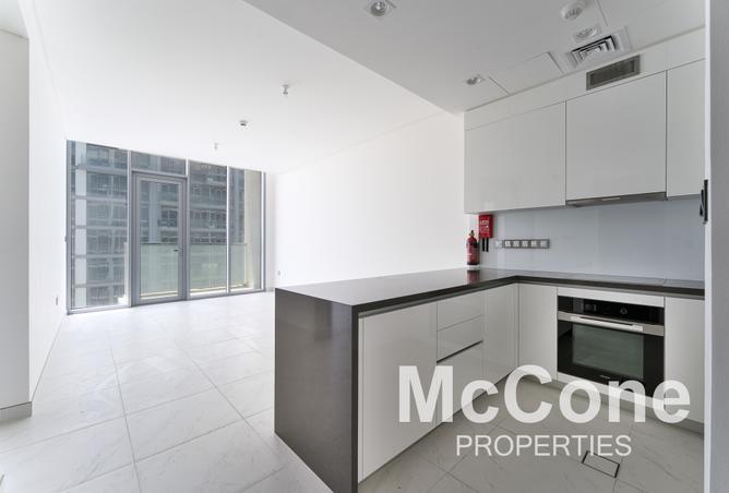 15802577 - صورة العقار 3