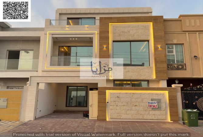 15225397 - الصورة الرئيسية للعقار