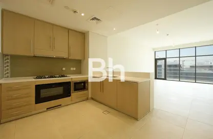 Apartment - 2 Bedrooms - 3 Bathrooms for rent in Gardenia Residence - Dubai Hills Estate - Dubai