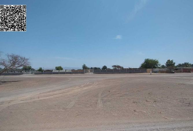 15983191 - Property Image 2