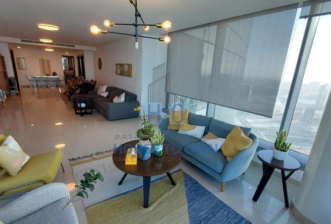 15585248 - Property Image 3