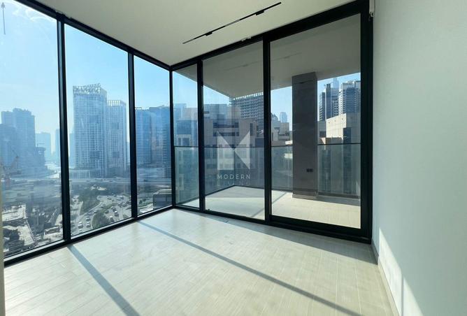 15242816 - صورة العقار 3