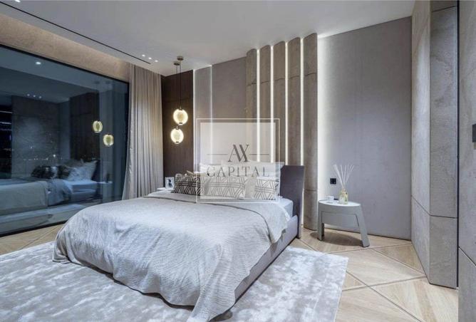 15530227 - Property Image 3