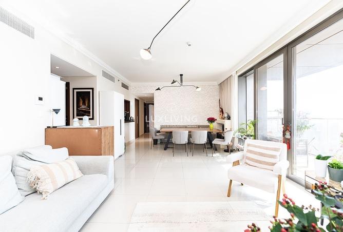 15264359 - Property Image 2