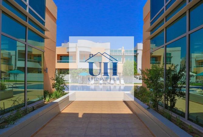 15888362 - صورة العقار 3