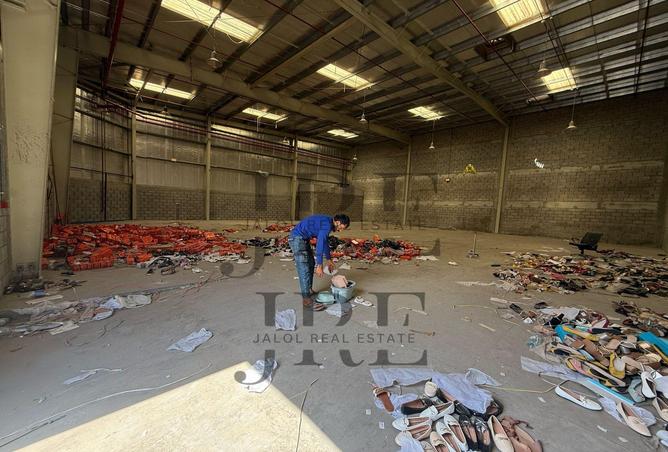 15555204 - صورة العقار 3