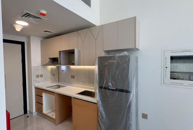 15739730 - صورة العقار 3