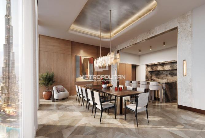 16079379 - Property Image 3