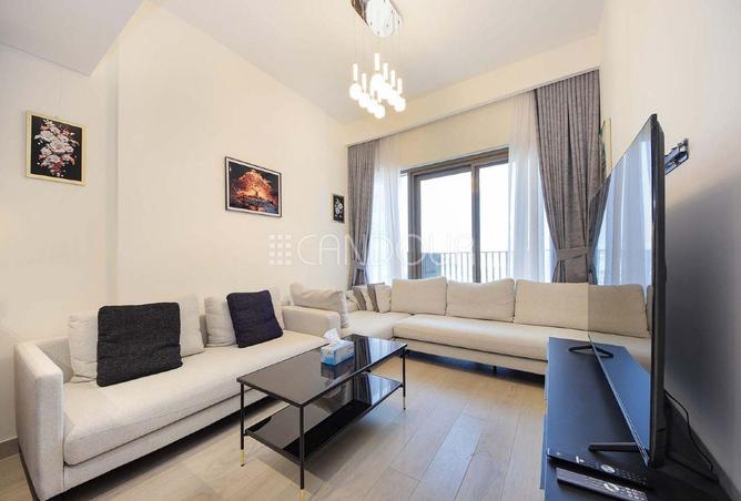 15149995 - Property Image 3