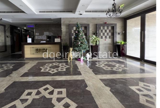 15479310 - Property Main Image