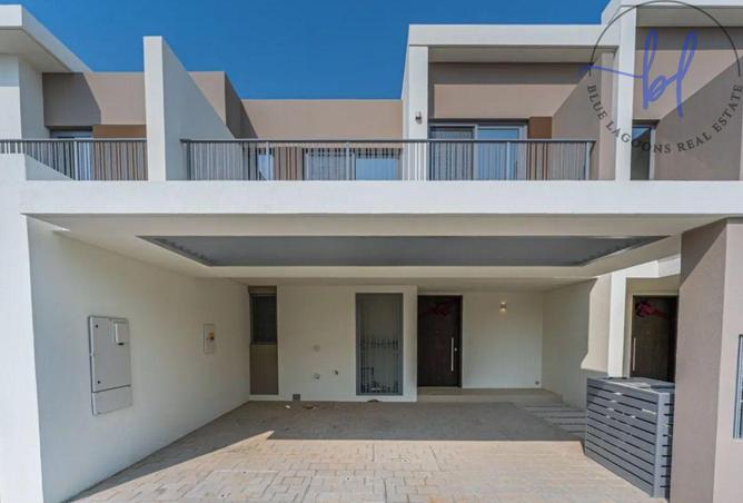 15463425 - الصورة الرئيسية للعقار