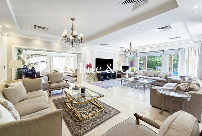 15319307 - Property Image 2
