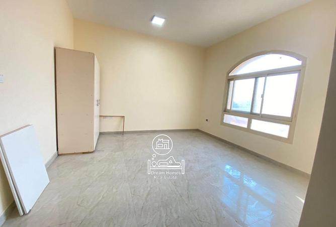 15492078 - صورة العقار 2