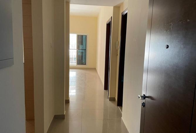 15981230 - Property Image 2