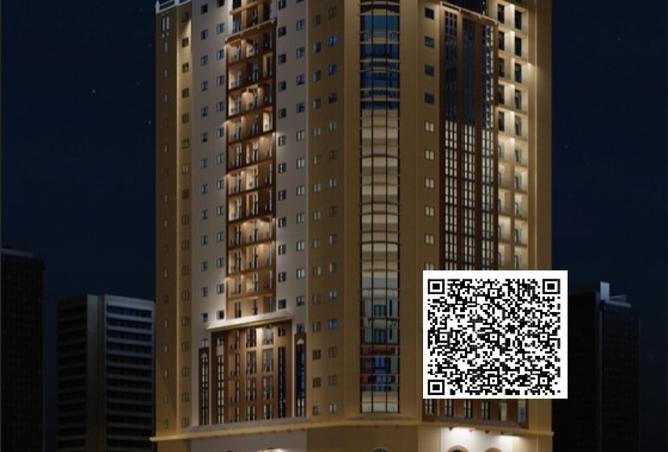 15803508 - Property Main Image