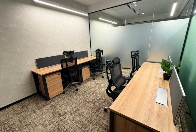 15217301 - Property Image 3