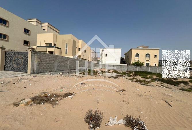 15421367 - صورة العقار 3