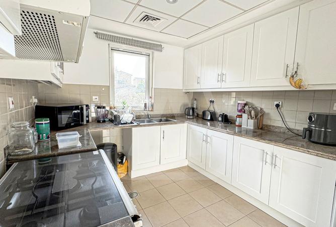 15692117 - Property Image 3