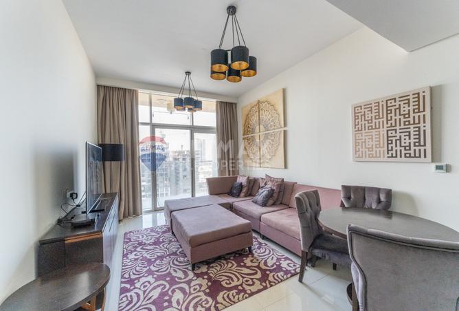 15381118 - Property Main Image