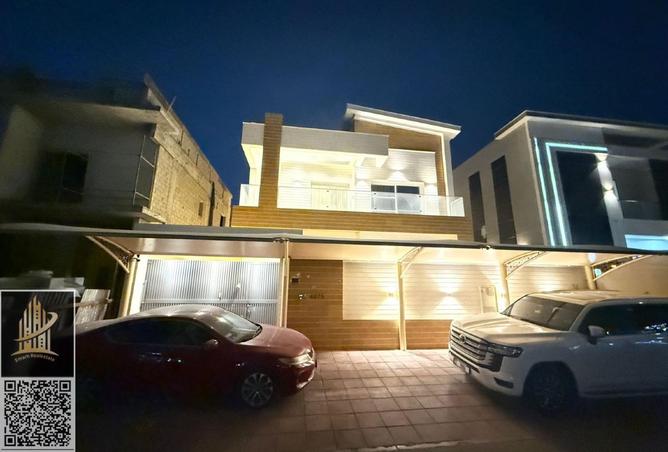 15126000 - Property Main Image