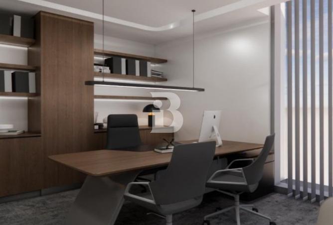15223953 - Property Main Image
