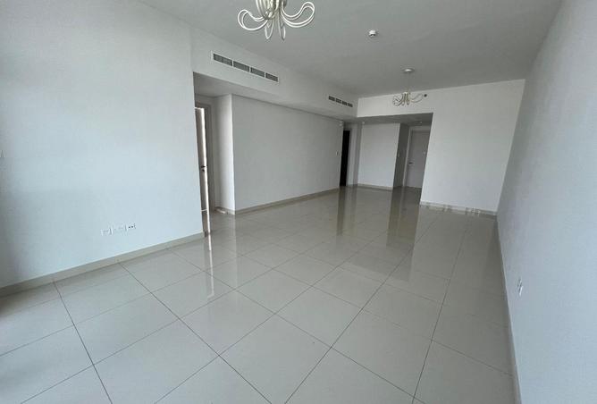 15628677 - صورة العقار 3