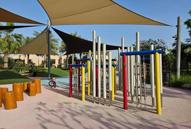 15824157 - Property Image 2