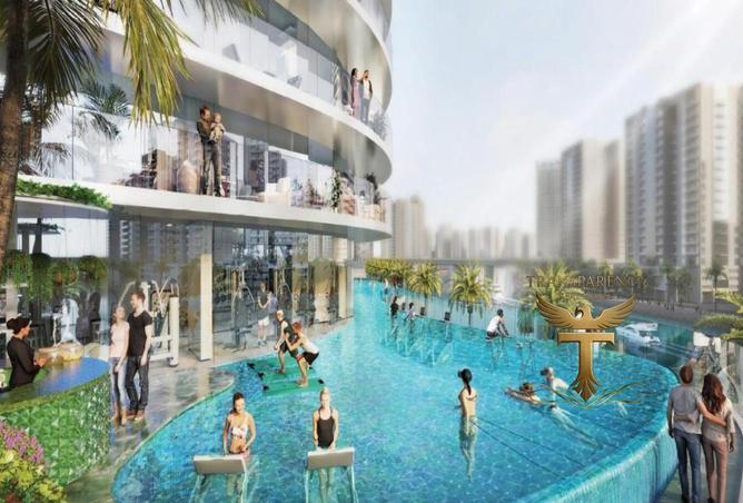 15897155 - الصورة الرئيسية للعقار