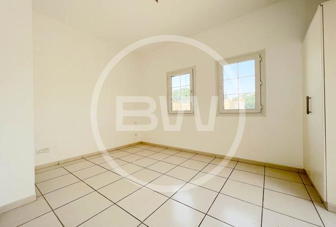 15639708 - Property Image 3