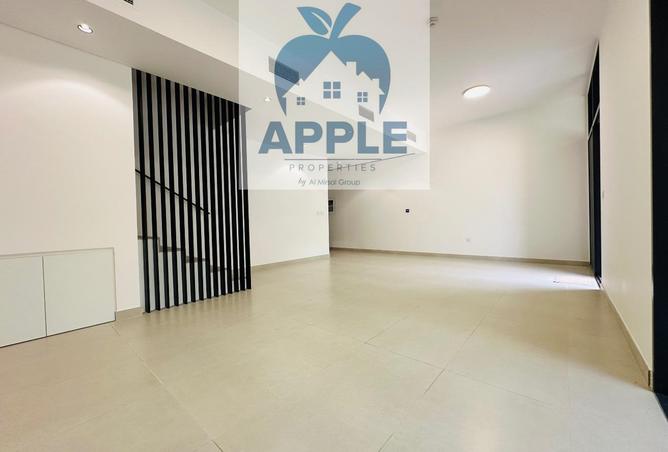 15749506 - صورة العقار 2