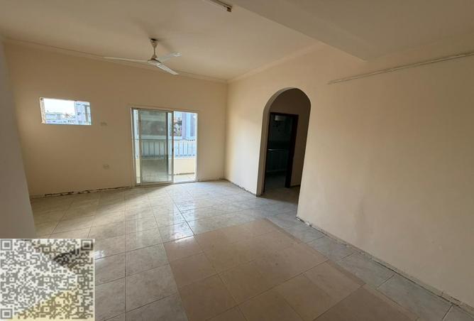 15980017 - Property Image 2