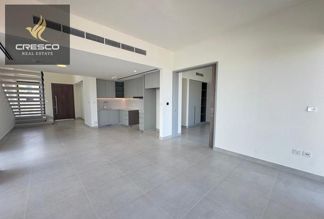 15557281 - صورة العقار 3