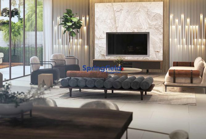 15647712 - صورة العقار 3