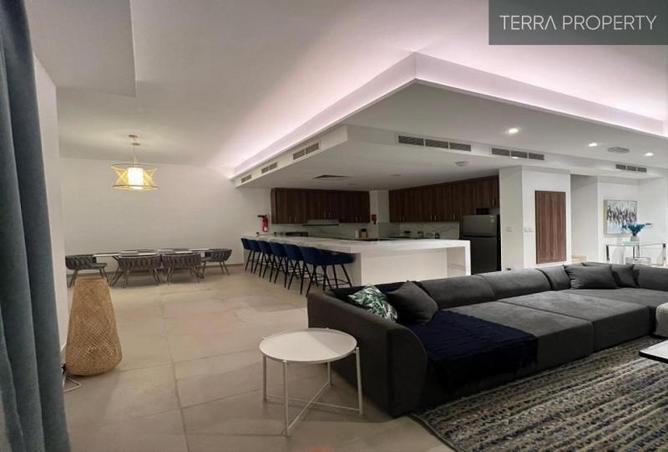14766098 - Property Main Image