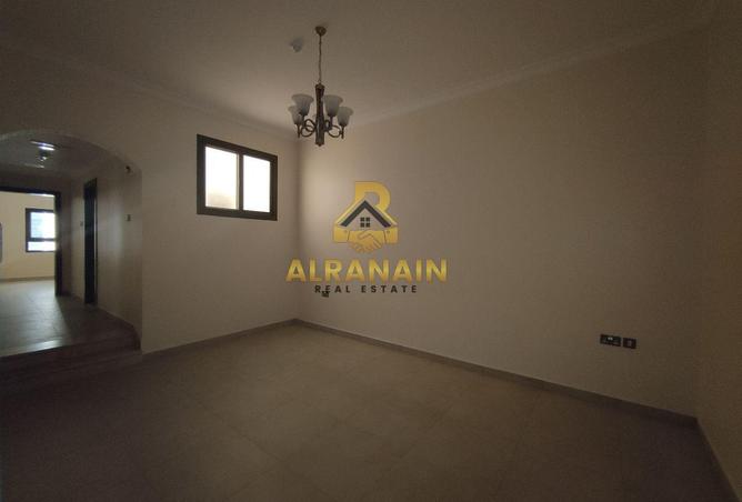 15659553 - Property Image 2