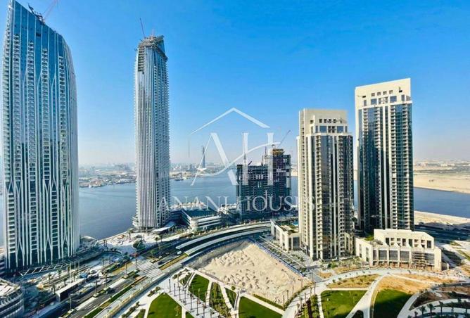 15795653 - صورة العقار 2