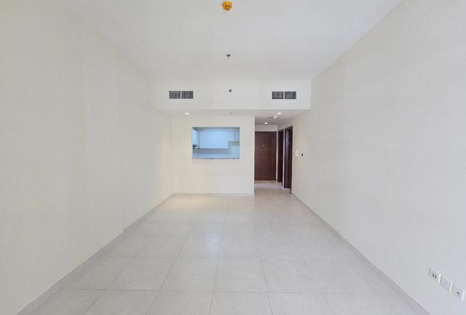 16043715 - الصورة الرئيسية للعقار