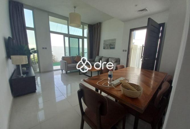 15129451 - الصورة الرئيسية للعقار