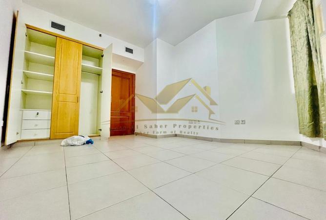 15783877 - صورة العقار 3