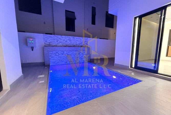 15858840 - صورة العقار 3