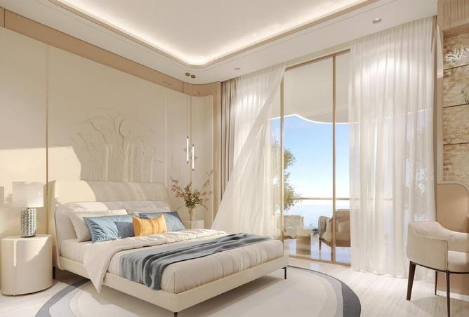 15509565 - Property Image 2