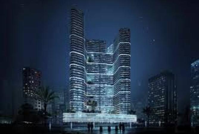 15506956 - صورة العقار 2