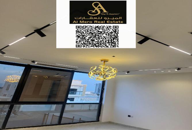 15226714 - صورة العقار 3