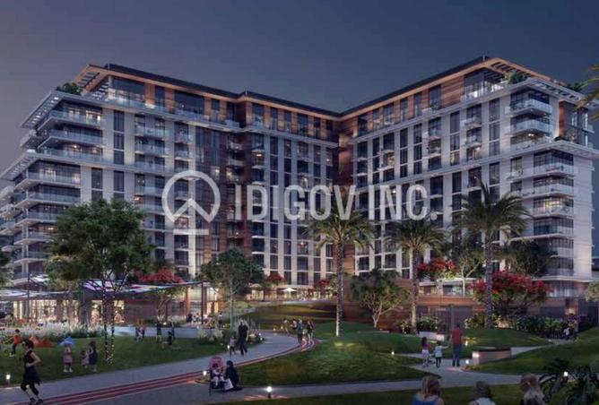 15556142 - صورة العقار 2