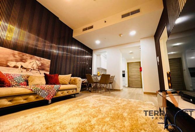 15988073 - Property Image 2