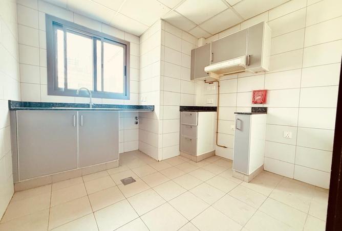 15783870 - Property Image 3