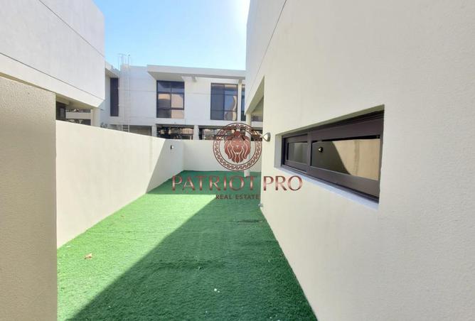 16031209 - Property Image 3