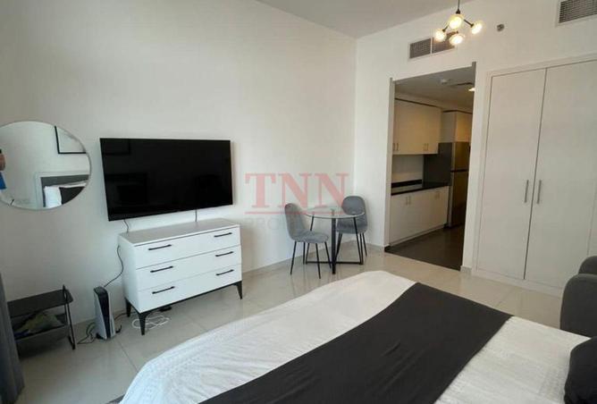 15862243 - Property Image 3